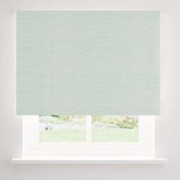 Cosby Blackout Roller Blind - thumbnail 4