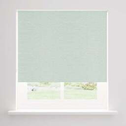 Cosby Blackout Roller Blind - thumbnail 3