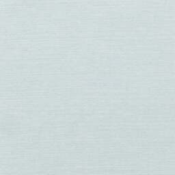 Cosby Blackout Roller Blind - thumbnail 2