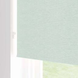 Cosby Blackout Roller Blind - thumbnail 5