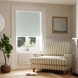 Cosby Blackout Roller Blind - thumbnail 1