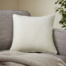 Blake Cushion