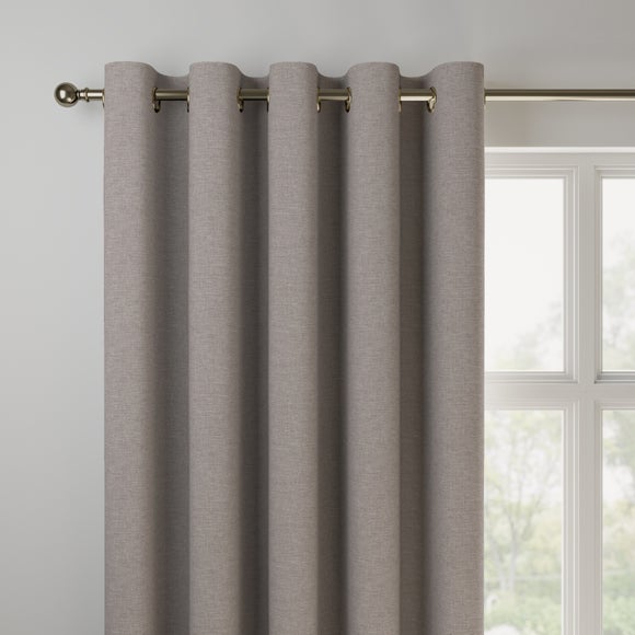 Lunar Made to Measure Curtain - image 1
