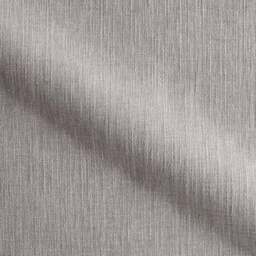 Lunar Made to Measure Curtain - thumbnail 2