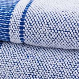 Elements Popcorn Cotton Towel - thumbnail 2