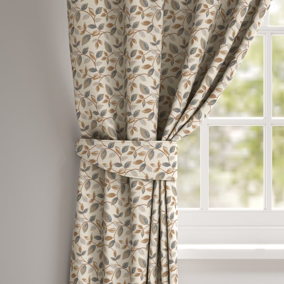 Vercelli Made To Order Curtain Tieback - image 1
