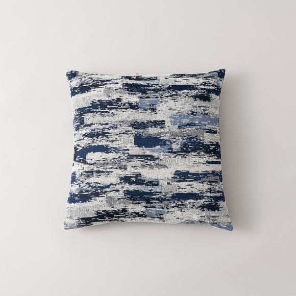 Abstract Global Cushion - image 1