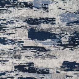 Abstract Global Cushion - thumbnail 3