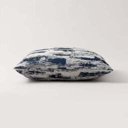 Abstract Global Cushion - thumbnail 4