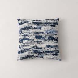 Abstract Global Cushion