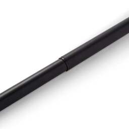 Trinity Double Layer Extendable Metal Curtain Pole - thumbnail 3