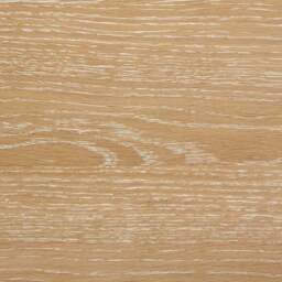 Holden 3 Drawer Chest, Oak - thumbnail 6