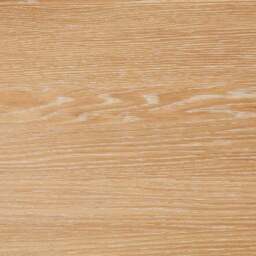 Holden 3 Drawer Chest, Oak - thumbnail 5