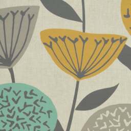 Elements Emmott Moisture Resistant Blackout Made to Measure Roller Blind - thumbnail 2