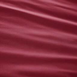 100% Egyptian Cotton 220 Thread Count True Grip® Fitted Sheet - thumbnail 4