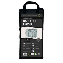 Large Classic Barbecue Premium Super Tough Cover - thumbnail 3