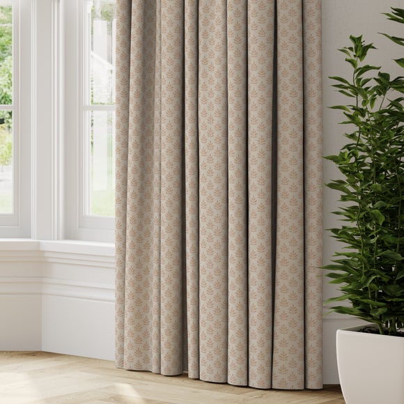 Whetherby Made to Measure Curtain - image 1