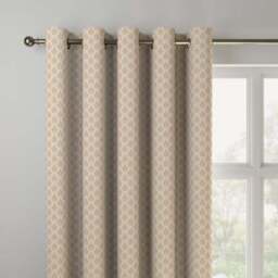Whetherby Made to Measure Curtain - thumbnail 3