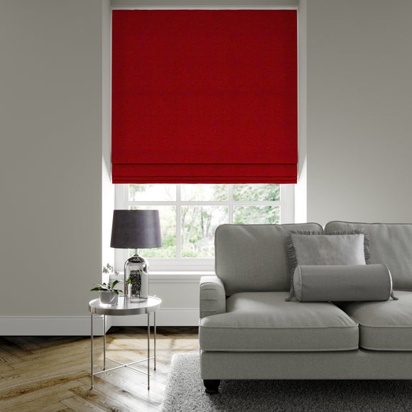 Kensington Made to Measure Roman Blind - image 1