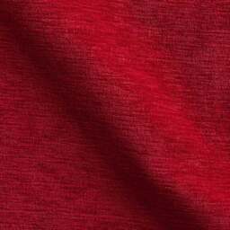 Kensington Made to Measure Roman Blind - thumbnail 2