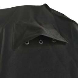 Norfolk Grills Atlas 300 BBQ Cover - thumbnail 2