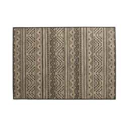 Panama Weave Indoor Outdoor Rug - thumbnail 3