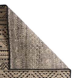 Panama Weave Indoor Outdoor Rug - thumbnail 4