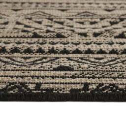 Panama Weave Indoor Outdoor Rug - thumbnail 5