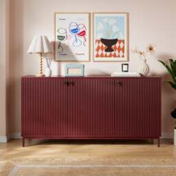 Elsie Large Sideboard