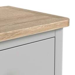 Bromley II Large Sideboard - thumbnail 5