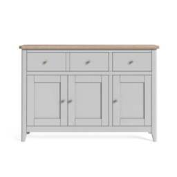 Bromley II Large Sideboard - thumbnail 2