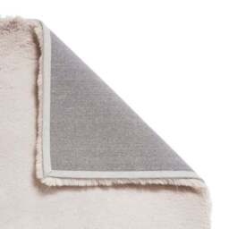 Super Teddy Rectangle Rug - thumbnail 4