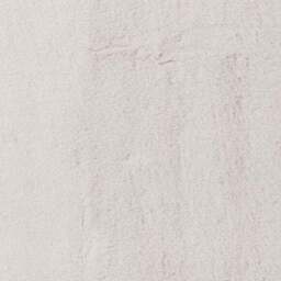 Super Teddy Rectangle Rug - thumbnail 6