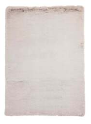 Super Teddy Rectangle Rug - thumbnail 3