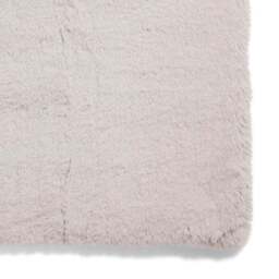 Super Teddy Rectangle Rug - thumbnail 5