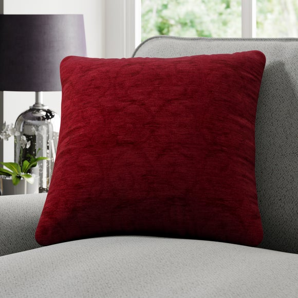 Hinton Made to Order Cushion Cover - image 1