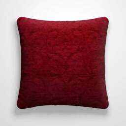Hinton Made to Order Cushion Cover - thumbnail 2