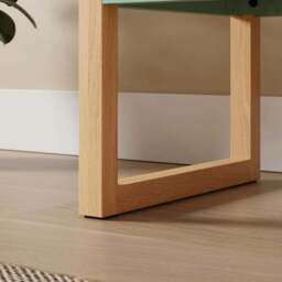 Arnie Bedside Table - thumbnail 4