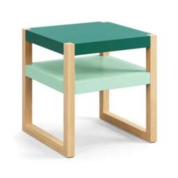 Arnie Bedside Table - thumbnail 5