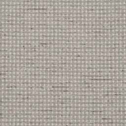 Waffle Blackout Roller Blind - thumbnail 2