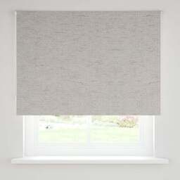 Waffle Blackout Roller Blind - thumbnail 4