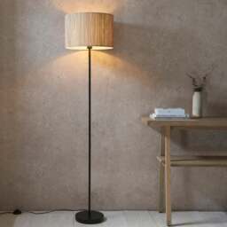 Vogue Marson Floor Lamp - thumbnail 1
