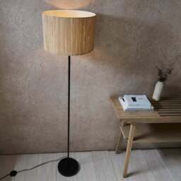 Vogue Marson Floor Lamp - thumbnail 3