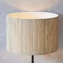 Vogue Marson Floor Lamp - thumbnail 5