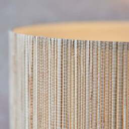 Vogue Marson Floor Lamp - thumbnail 6