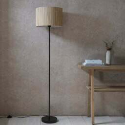 Vogue Marson Floor Lamp - thumbnail 2