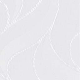 Paris Daylight Made to Measure Vertical Blind - thumbnail 2