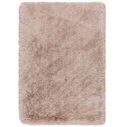 Jewel Shaggy Rug - thumbnail 5