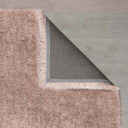 Jewel Shaggy Rug - thumbnail 3