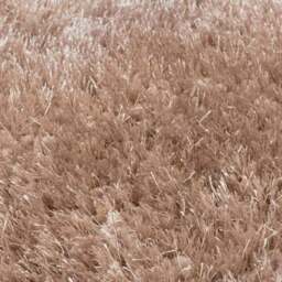 Jewel Shaggy Rug - thumbnail 2